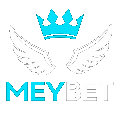 MeyBet
